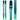BLACK CROWS Atris Skis (2026)