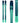 BLACK CROWS Atris Skis (2026)
