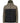 FLYLOW Albert Jacket (2026)