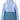 FLYLOW Avery Jacket (2026)
