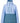 FLYLOW Avery Jacket (2026)