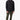 FLYLOW Boone Fleece (2026)