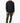 FLYLOW Boone Fleece (2026)