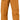 FLYLOW Cage Pant (2026)
