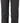 FLYLOW Daisy Pant (2026)