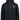 FLYLOW Dante Gore-Tex 2L Jacket (2026)