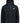 FLYLOW Dante Gore-Tex 2L Jacket (2026)