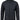 FLYLOW Dexter Jacket (2026)