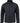 FLYLOW Dexter Jacket (2026)