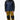 FLYLOW General’s Down Sweater (2026)