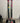 DEMO - Line Chronic 94 Skis & Strive 13 Bindings (2024) - 171cm