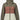 FLYLOW Lucy Jacket (2026)