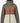 FLYLOW Lucy Jacket (2026)