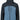 FLYLOW Roswell Jacket (2026)