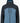 FLYLOW Roswell Jacket (2026)