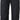 FLYLOW Snowman Insulated Pant (2026)