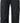 FLYLOW Snowman Insulated Pant (2026)