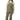 FLYLOW Sphynx Bib (2026)