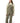 FLYLOW Sphynx Bib (2026)