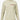 FLYLOW Tate Fleece (2026)