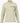 FLYLOW Tate Fleece (2026)
