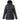 FLYLOW Truckee Down Parka (2026)