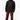 FLYLOW Vector Jacket (2026)