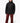 FLYLOW Vector Jacket (2026)
