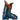 TECNICA Mach1 120 LV Ski Boots (2026)