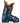 TECNICA Mach1 120 LV Ski Boots (2026)