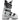 TECNICA MachSport W 75MV Ski Boots (2026)