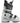TECNICA MachSport W 75MV Ski Boots (2026)
