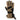 HOTFINGERS Clipper GT Men’s Glove (2026)