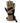 HOTFINGERS Clipper GT Men’s Glove (2026)