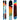 Armada ARV 94 Skis (2024)
