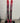 DEMO - Atomic Maven 93C Skis & Strive 11 Bindings (2024)  - 156cm
