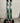 DEMO - Line Pandora 84 Skis & Strive 11 Bindings (2024) - 151cm