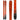 DEMO - Blizzard Rustler 9 Skis + TCX 12 Bindings (2025)