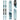 Atomic Maven 84 Skis + M10 Bindings (2025)