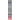Atomic Bent Jr. Skis + C5 Bindings (2025)