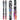 Atomic Bent Jr. Skis + L6 Bindings (2025)