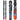 Atomic Bent 85R Skis + M10 Bindings (2025)