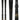 Atomic Cloud C9 Skis + M10 Bindings (2025)