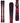 Atomic Cloud Q12 Skis + M10 Bindings (2025)