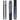 Atomic Maverick 88Ti Skis (2025)