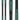 Atomic Maverick 86C Skis (2025)
