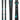 Atomic Redster X7 Skis + Mi12 Bindings (2025)
