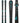 Atomic Redster X7 Skis + Mi12 Bindings (2025)