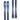 DEMO - Stockli Nela 88 Skis + Strive 11 Bindings - 152cm (2025) -01