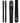 DEMO - Armada Declivity 92Ti Skis + Strive 13 Bindings - 180cm (2025)